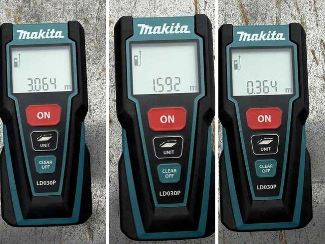 いすゞエルフダンプ小型（2t・3t）[写真32]