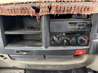 いすゞエルフダンプ小型（2t・3t）[写真36]