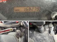 いすゞエルフダンプ小型（2t・3t）[写真39]