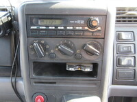 三菱ふそうキャンタークレーン4段小型（2t・3t）[写真15]