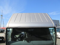 三菱ふそうキャンタークレーン4段小型（2t・3t）[写真24]