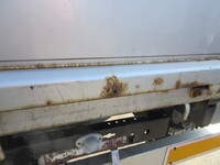 三菱ふそうキャンタークレーン4段小型（2t・3t）[写真35]