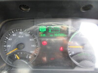 三菱ふそうキャンターダンプ小型（2t・3t）[写真12]