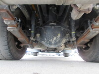 三菱ふそうキャンターダンプ小型（2t・3t）[写真08]