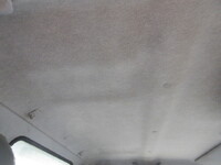 三菱ふそうキャンターダンプ小型（2t・3t）[写真10]