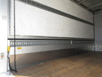 日野デュトロアルミウイング小型（2t・3t）[写真11]