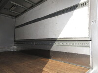 日野デュトロアルミウイング小型（2t・3t）[写真12]