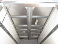 日野デュトロアルミウイング小型（2t・3t）[写真13]