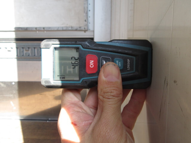 日野デュトロアルミウイング小型（2t・3t）[写真13]