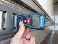 日野デュトロアルミウイング小型（2t・3t）[写真15]