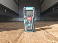 日野デュトロアルミウイング小型（2t・3t）[写真16]