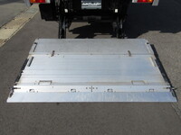 日野デュトロアルミウイング小型（2t・3t）[写真17]