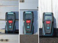 日野デュトロアルミウイング小型（2t・3t）[写真18]