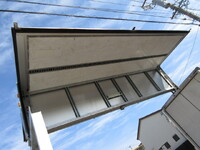 日野デュトロアルミウイング小型（2t・3t）[写真22]