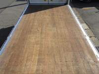 日野デュトロアルミウイング小型（2t・3t）[写真23]