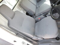 日野デュトロアルミウイング小型（2t・3t）[写真26]