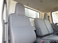 日野デュトロアルミウイング小型（2t・3t）[写真27]