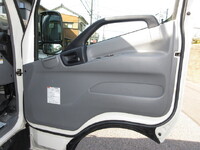 日野デュトロアルミウイング小型（2t・3t）[写真29]