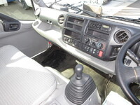 日野デュトロアルミウイング小型（2t・3t）[写真30]