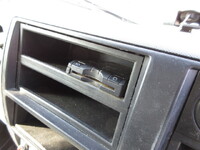 日野デュトロアルミウイング小型（2t・3t）[写真31]