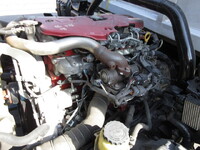 日野デュトロアルミウイング小型（2t・3t）[写真32]