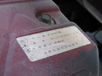 日野デュトロアルミウイング小型（2t・3t）[写真35]