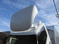 日野デュトロアルミウイング小型（2t・3t）[写真36]