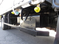 日野デュトロアルミウイング小型（2t・3t）[写真37]