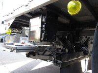 日野デュトロアルミウイング小型（2t・3t）[写真39]