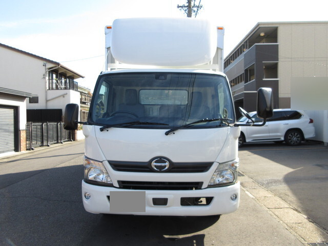 日野デュトロアルミウイング小型（2t・3t）[写真05]