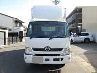 日野デュトロアルミウイング小型（2t・3t）[写真06]