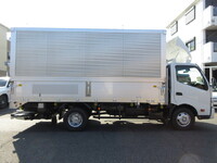 日野デュトロアルミウイング小型（2t・3t）[写真08]