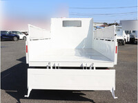 マツダタイタンダンプ小型（2t・3t）[写真11]