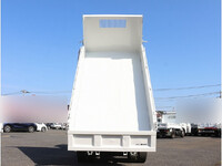 マツダタイタンダンプ小型（2t・3t）[写真15]