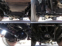 マツダタイタンダンプ小型（2t・3t）[写真17]