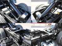 マツダタイタンダンプ小型（2t・3t）[写真18]