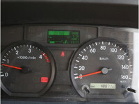 マツダタイタンダンプ小型（2t・3t）[写真23]