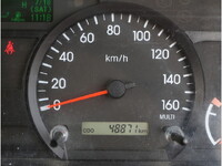 マツダタイタンダンプ小型（2t・3t）[写真24]