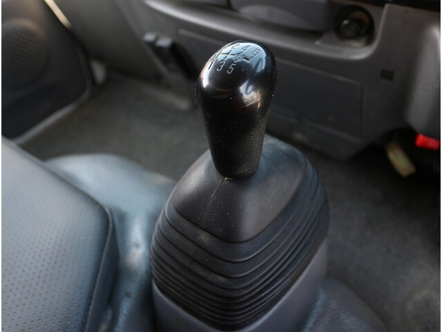 マツダタイタンダンプ小型（2t・3t）[写真24]