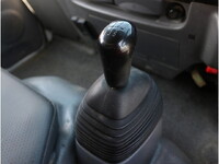 マツダタイタンダンプ小型（2t・3t）[写真25]