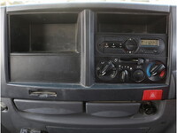 マツダタイタンダンプ小型（2t・3t）[写真26]