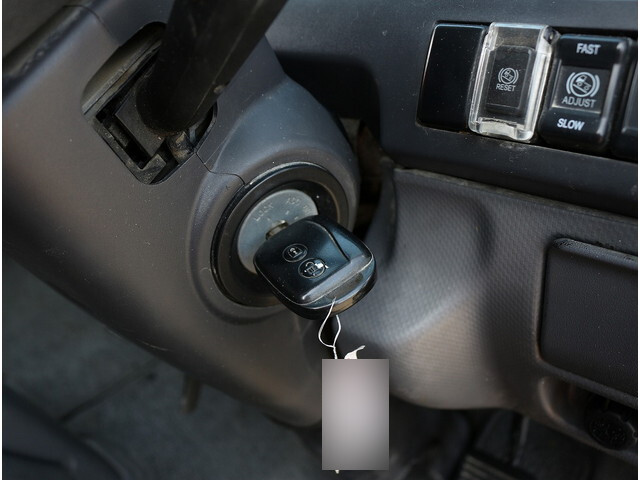 マツダタイタンダンプ小型（2t・3t）[写真28]