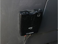 マツダタイタンダンプ小型（2t・3t）[写真30]