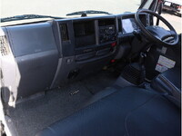 マツダタイタンダンプ小型（2t・3t）[写真31]