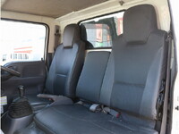 マツダタイタンダンプ小型（2t・3t）[写真32]