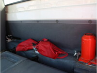 マツダタイタンダンプ小型（2t・3t）[写真33]