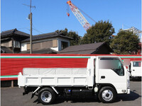 マツダタイタンダンプ小型（2t・3t）[写真07]