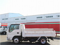 マツダタイタンダンプ小型（2t・3t）[写真10]