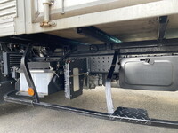 日産アトラスアルミバン小型（2t・3t）[写真11]