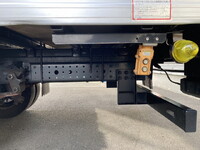 日産アトラスアルミバン小型（2t・3t）[写真12]